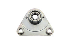 Flangia ruota posteriore Vespa