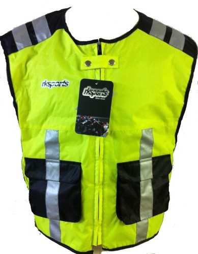 Gilet sport alta - rk,