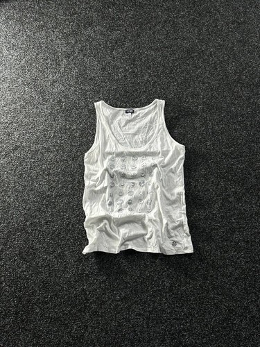 Canotta armani jeans - armani,