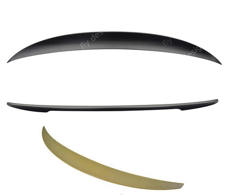 Adatto per bmw - adatto, e82