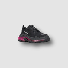 $1150 Balenciaga scarpe da