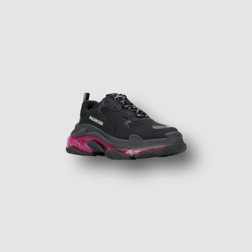 1150 balenciaga scarpe da - $1150,