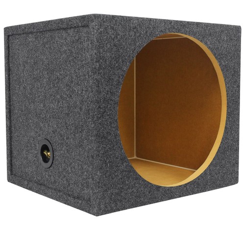 Rockville contenitore sub box - rockville,