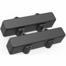 BARTOLINI SET 2 PICK UP FOR