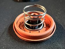 Valvola recupero vapori olio Alfa 159 Brera e Spider 2,2 1,9 Jts Benzina Leggi