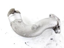 14460AD201 MANICOTTO ALTAPRESSIONE INTERCOOLER NISSAN X-TRAIL T30 2.2 D 4X4 100K