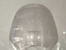 parabrezza windshield BMW R1150R R1150 R 1150 R 71607686761