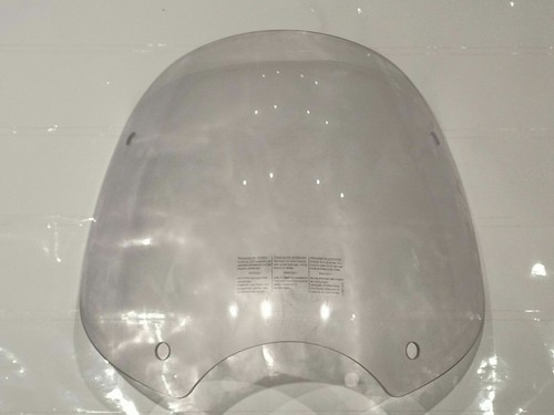 Parabrezza windshield bmw - parabrezza,