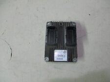 IAW5SF3.M2 CENTRALINA