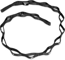 Corda/Cinghia per Cintura