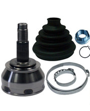 KIT GIUNTO OMOCINETICO LANCIA