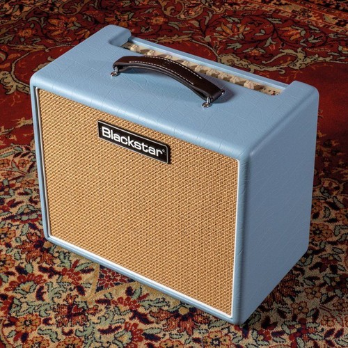 Blackstar iii baby - ht-5r,