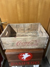Cassetta Cassa vintage in