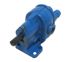 Nuovo BSM N.3 Pompa A