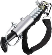 Universale Attacco per