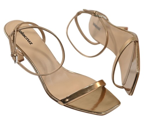 Sandali lola cruz cecile - sandali,