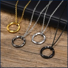 Nuove eleganti collane