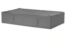 NUOVO IKEA - SKUBB Custodia