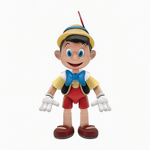 Super7 ultimates disney - super7,
