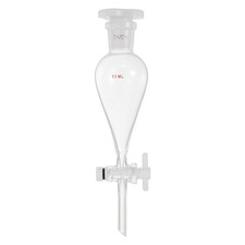 Imbuto Separatore 60ml, Imbuto