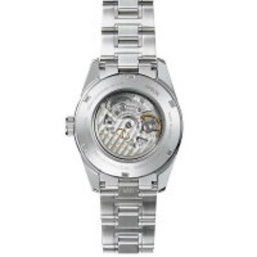 Orient star au0006s - orient, rk-au0006s