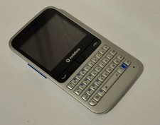 Smartphone Vodafone 555 blu