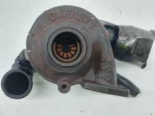 9663199280 turbocompressore