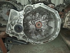 Cambio Suzuki Vitara 1.6 M16a