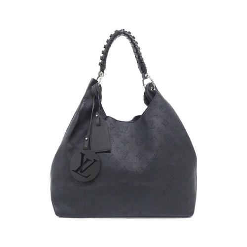 Autentica borsa tracolla - autentica,
