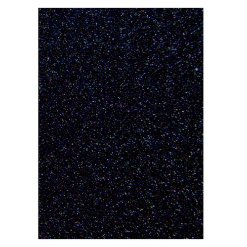 7054112 plastazote nero - plastazote, rigido