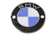 Emblema per serbatoio - emblema,