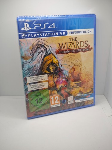Playstation ps4 the - playstation, ps4: