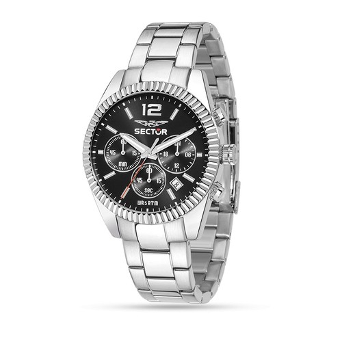 Sector 240 watch - sector,