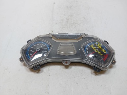 37200l9m0000 quadro strumenti - 37200l9m0000,
