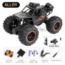 Auto con telecamera fpv - auto,