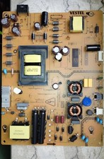 Scheda alimentazione Panasonic TX 43LX650E Vestel 171PS72P