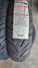 Pneumatico Anteriore  110/70-16 52P BRIDGESTONE HOOP H03 DOT2024