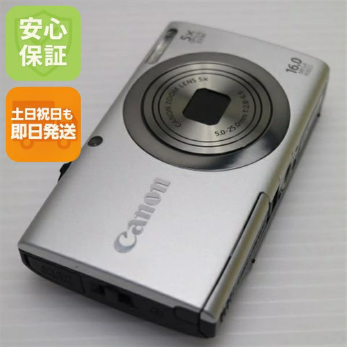 Canon powershot a2300 - canon,
