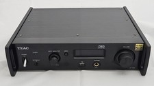 TEAC NT-503 USB DAC Network