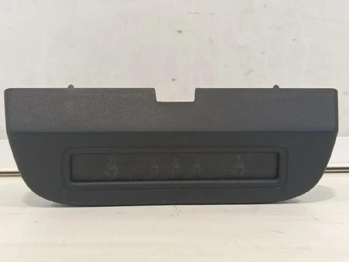 156086344 display indicatore - 156086344,
