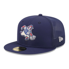 Men's Milwaukee Brewers New