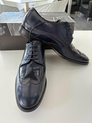 Paolo ponte scarpe - paolo,