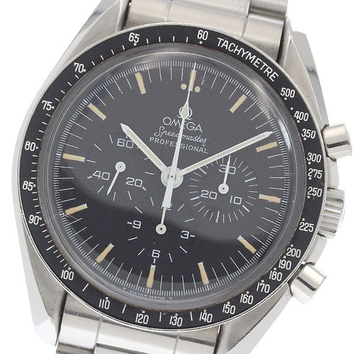 Omega st145 - omega,