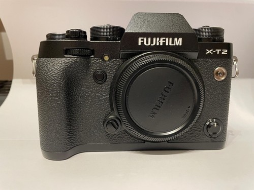 Fujiifilm nera 1417 - 2, nera,