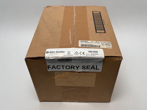 Allen bradley 1783 mx08t - allen-bradley, 1783-mx08t