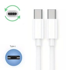 Cavo di ricarica 60W USB-C a