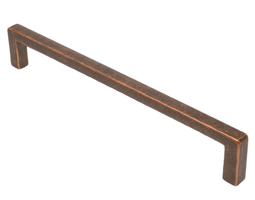 Maniglia mobili 192mm - maniglia, della