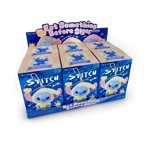 Set completo miniso - [set,