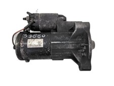 9827007180 MOTORINO D'