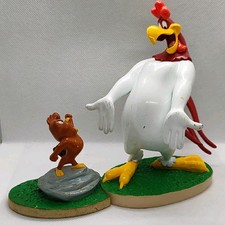 Set WB DeAgostini Looney Tunes
